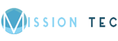 Mission TEC logo
